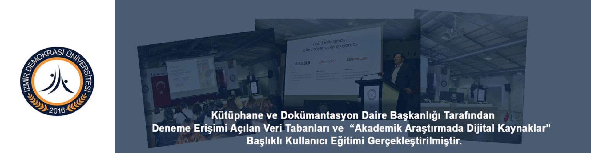 WhatsApp Image 2025-11-12 at 13.10.02.jpeg